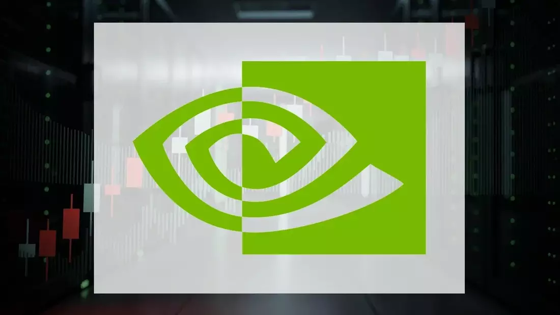 Nvidia: dividendo 25x, recompra de $80B y nuevo plan cloud