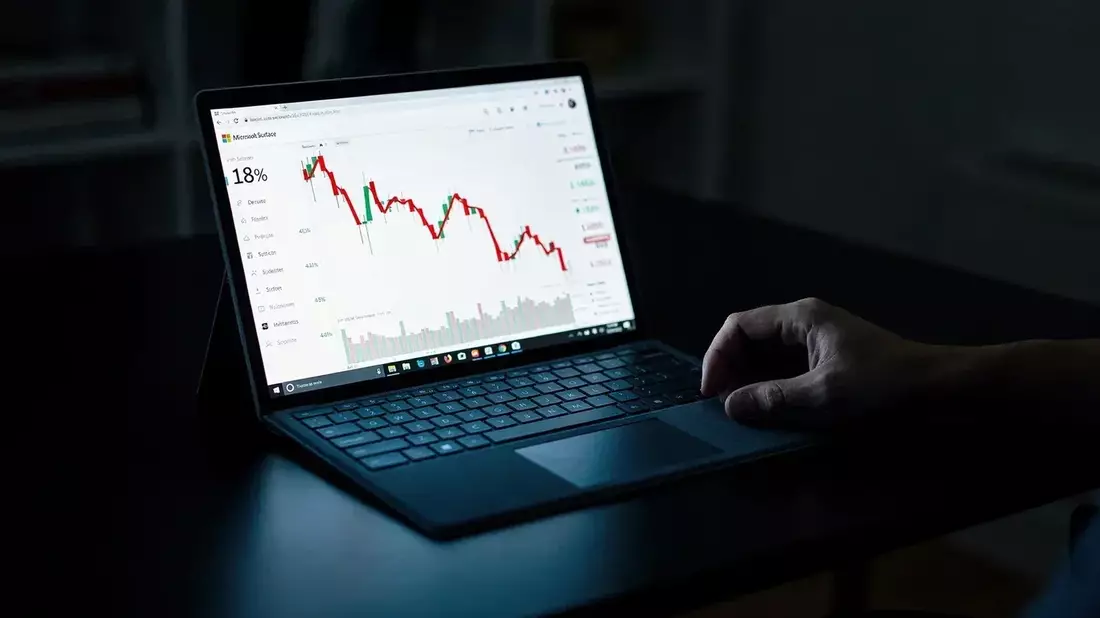 Microsoft sube precios de M365 y sella alianza con Kyndryl para soberanía digital