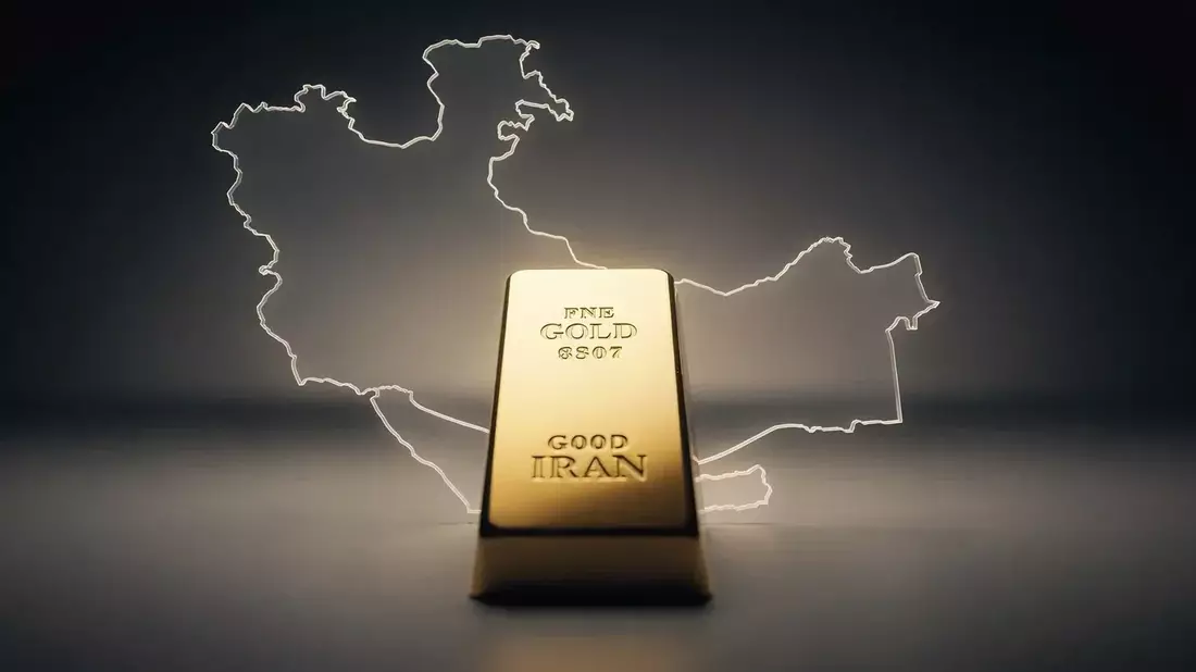Oro sube 1,74% tras ADP débil, pero 'death cross' y Fed opaca pesan