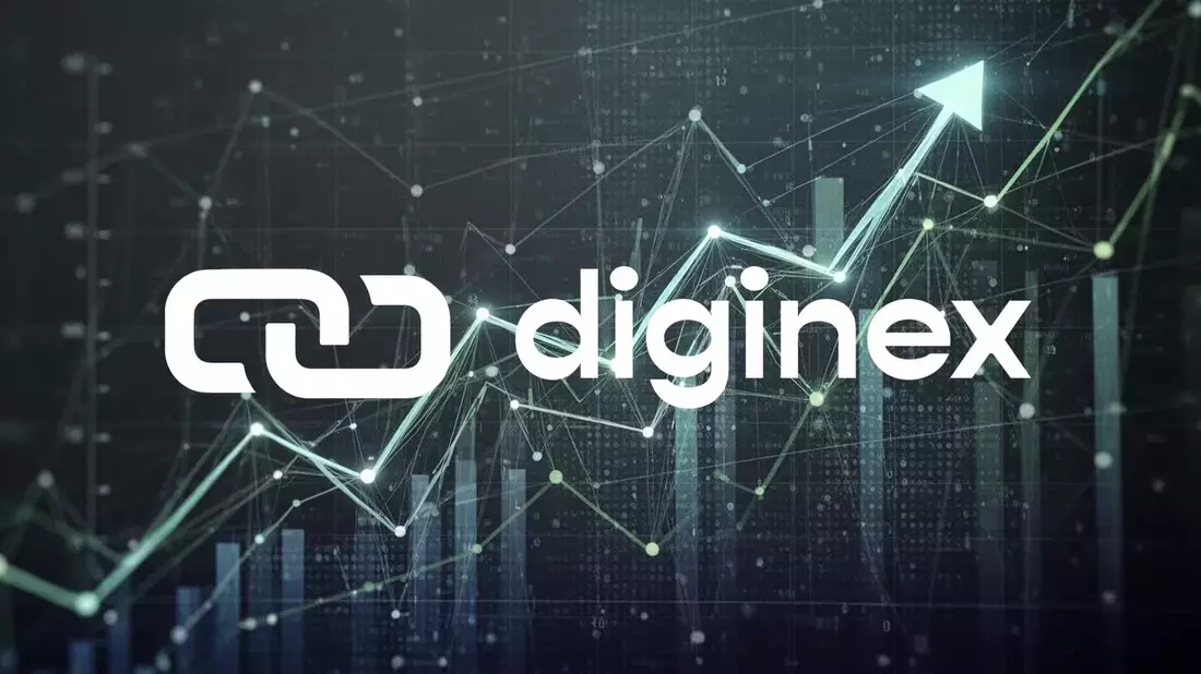 Diginex: Especulación micro-cap ante la amenaza de exclusión del Nasdaq