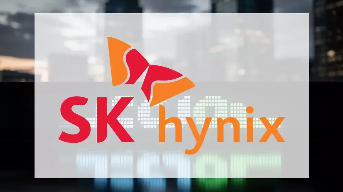 SK Hynix: desplome bursátil, salida al Nasdaq y demanda antimonopolio en EE.UU.