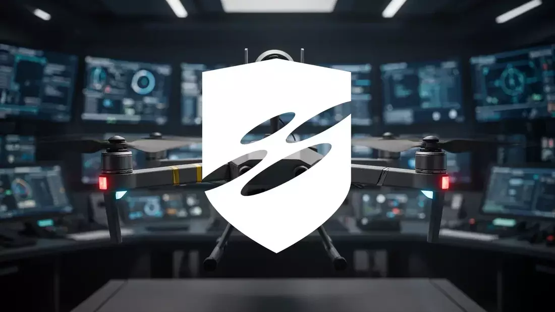 DroneShield: crecimiento récord pero investigación regulatoria frena la acción