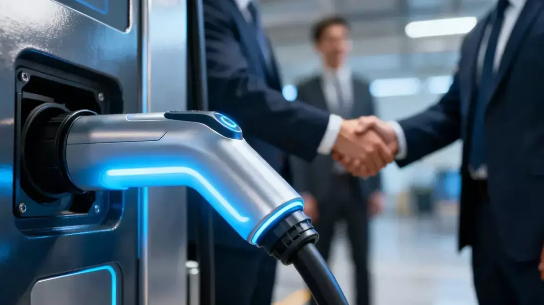 Plug Power vende créditos fiscales para sobrevivir mientras su negocio de hidrógeno aún no es rentab