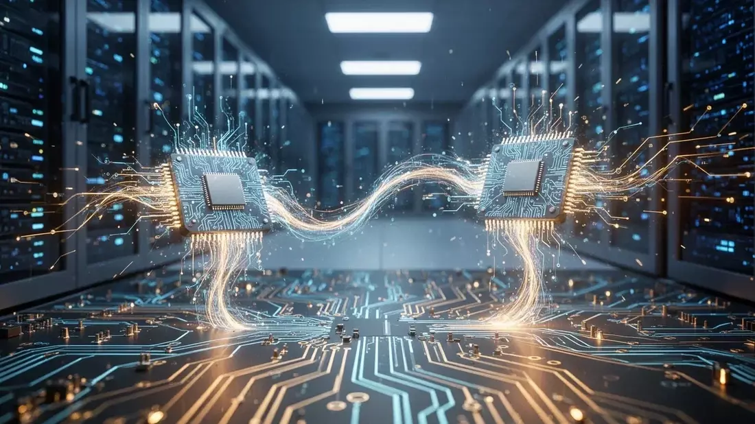 Qualcomm: diana al alza de Mizuho y desmentido de Musk impactan acción