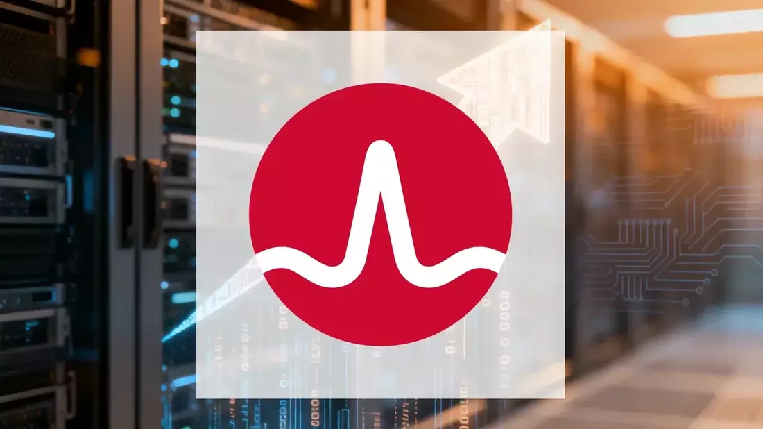 Broadcom: cartera de pedidos IA de 30.000M$, pero acción cae 21%