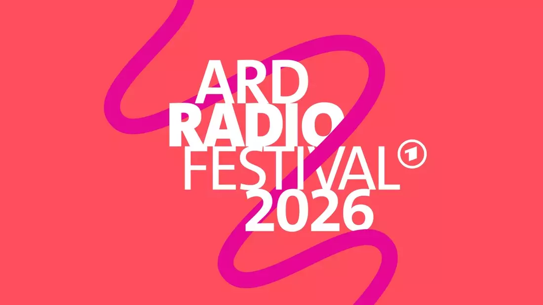 Auftakt für ARD Radiofestival: 10 Wochen Musik-Highlights aus ganz Europa und der Region – MDR koordiniert die Sommerreihe - Bild: presseportal.de