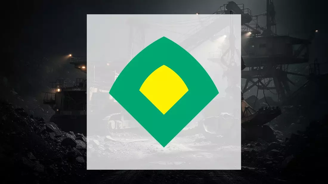 Mitsui Mining Aktie: Kurssturz nach spektakulärem Höhenflug