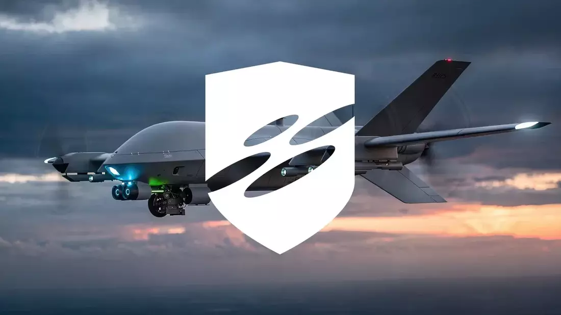DroneShield Survey: 70% of Operators Lack Drone Defense; Stock Down 40%