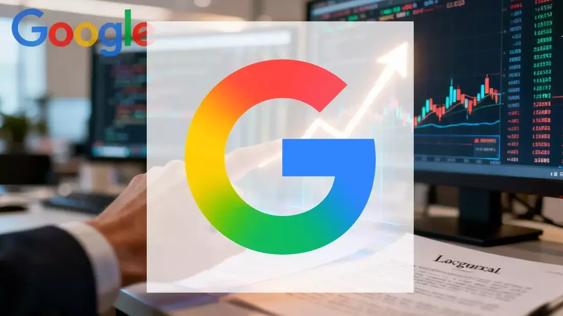 Alphabet bajo presión: juicio de monopolio, retraso de Gemini y récord en nube