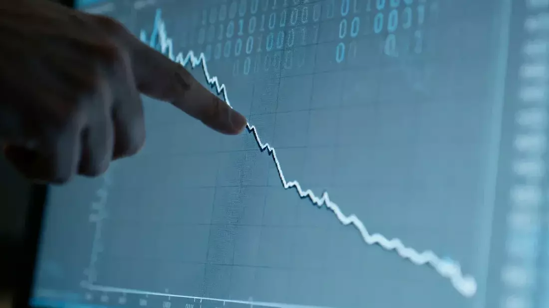 ServiceNow: la IA como oportunidad de gobernanza tras caída del 35%