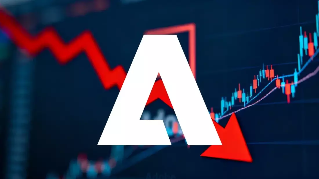 Adobe compra Topaz Labs y lanza Firefly Foundry en plena crisis directiva