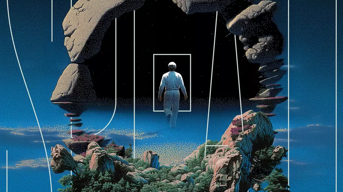 Das Cover des neuen Albums. - Bild: Handout / Berlin/earMusic/dpa