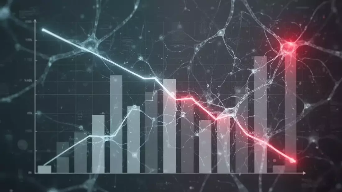 Redwood AI Acquires Quantum.IQ for Quantum-Safe Cybersecurity Amid Stock Volatility