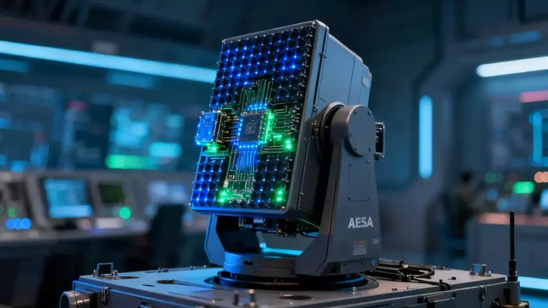 Rheinmetall Reclaims €1,000 Mark on KNDS IPO Collapse and German Defense Push