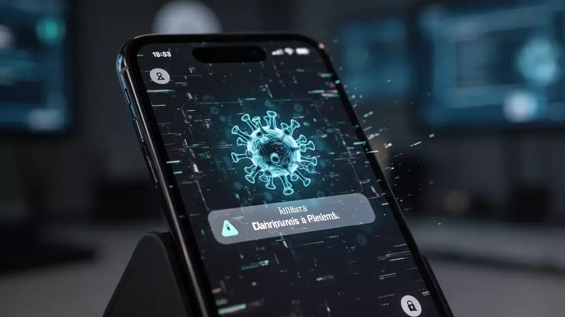 Apple reagiert: Notfall-Update gegen KI-gestützte Angriffe