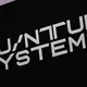 Der Drohnenhersteller Quantum Systems hat 1,2 MiIliarden Dollar frisches Investorengeld eingeworben. (Symbolbild) - Bild: Sebastian Christoph Gollnow/dpa