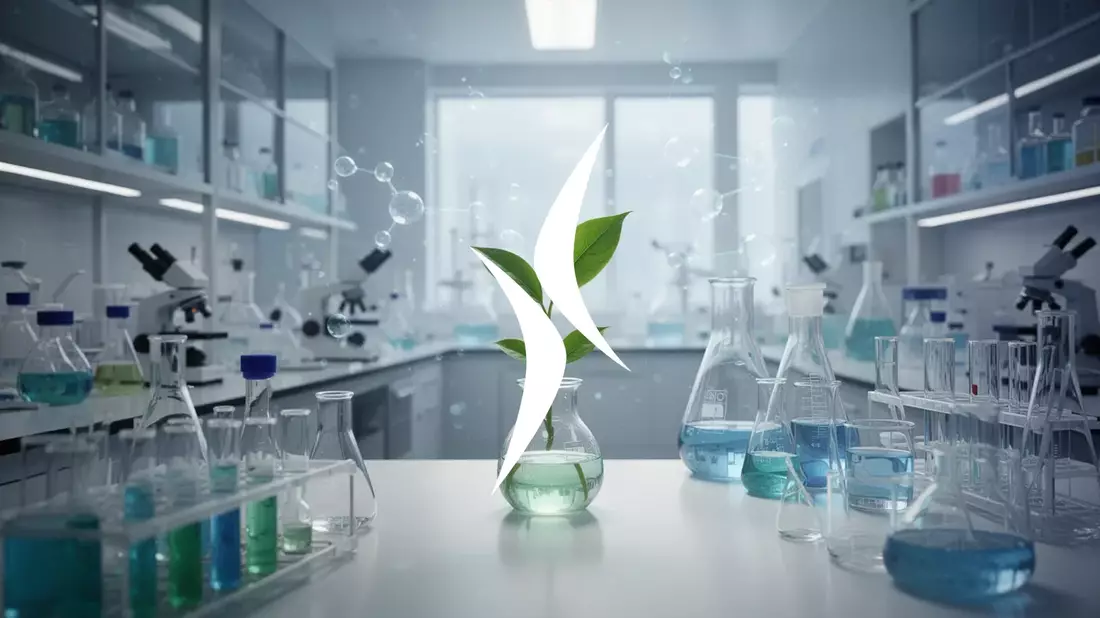 Santhera Aktie: Neue Agamree-Studie zeigt Vorteile bei Immunsystem
