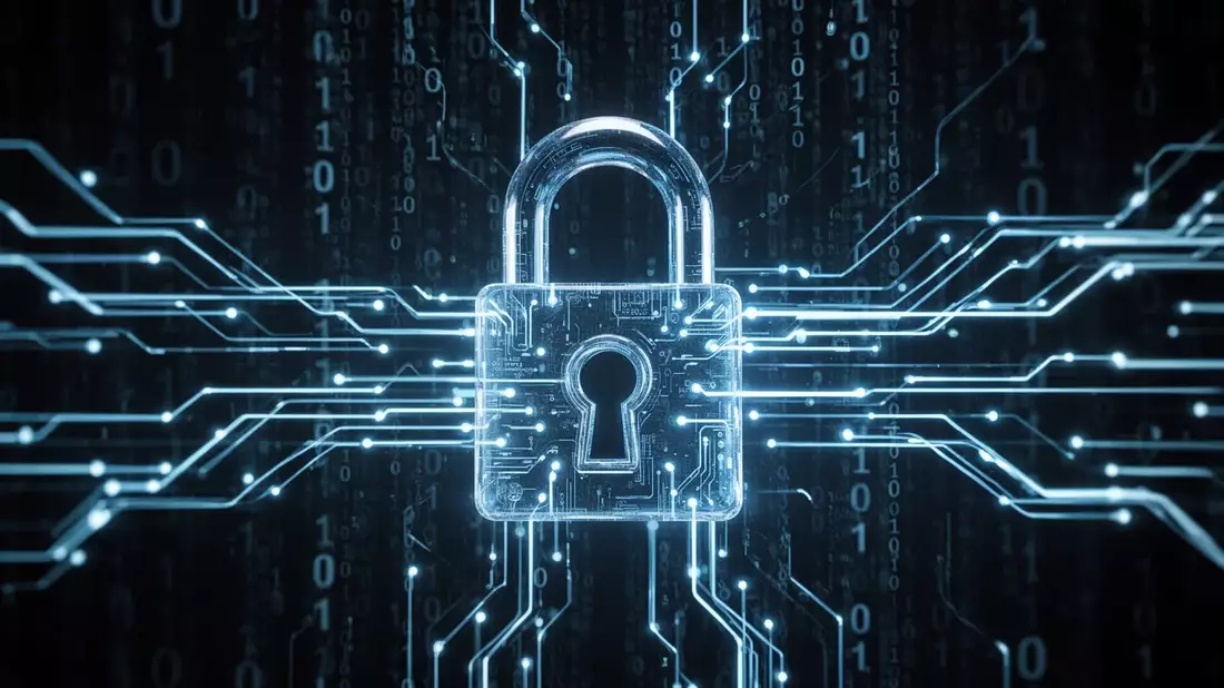 Massive Passwort-Angriffswelle: Windows-Netzwerke weltweit bedroht