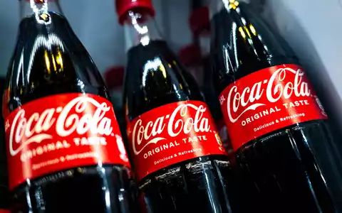 Die Preise für Nahrungsmittel und alkoholfreie Getränke sind in Deutschland laut Statistischem Bundesamt seit 2020 um gut 37 Prozent gestiegen. - Foto: Sina Schuldt/dpa