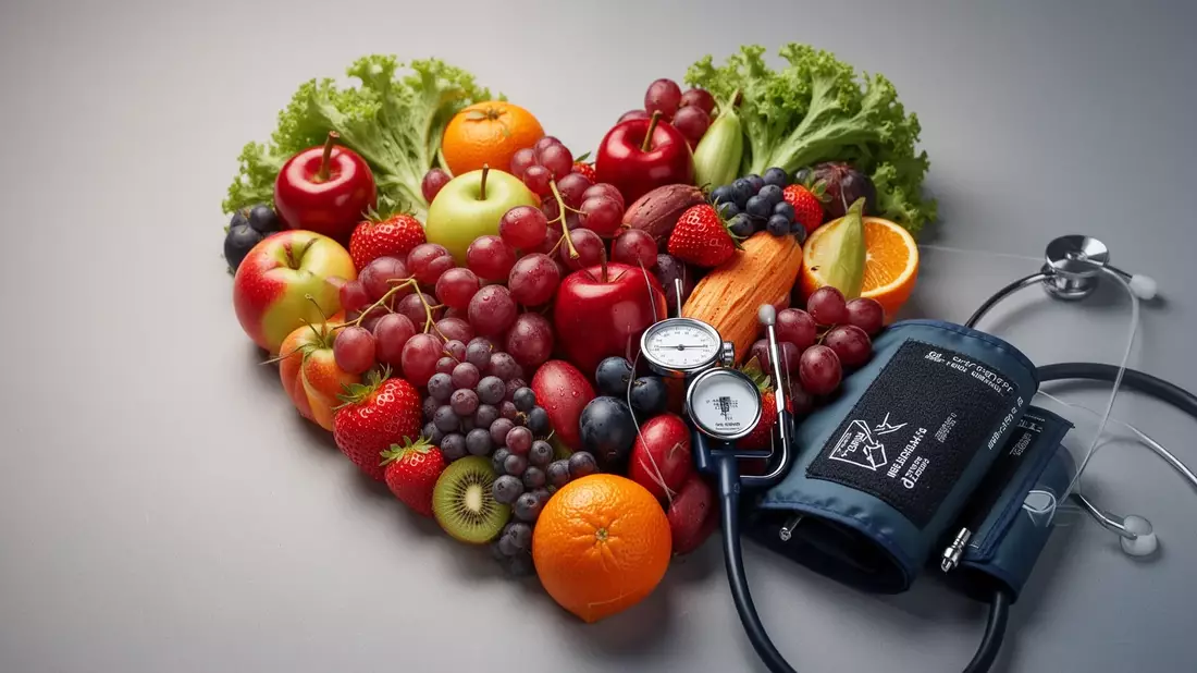 Herzinfarkt-Prävention: Neue LDL-Zielwerte und Krafttraining