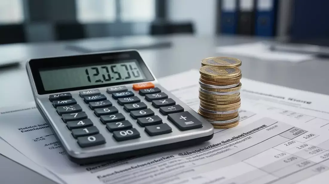 Germany Coalition Reform: Tax Relief and Weekly Working-Time Overhaul
