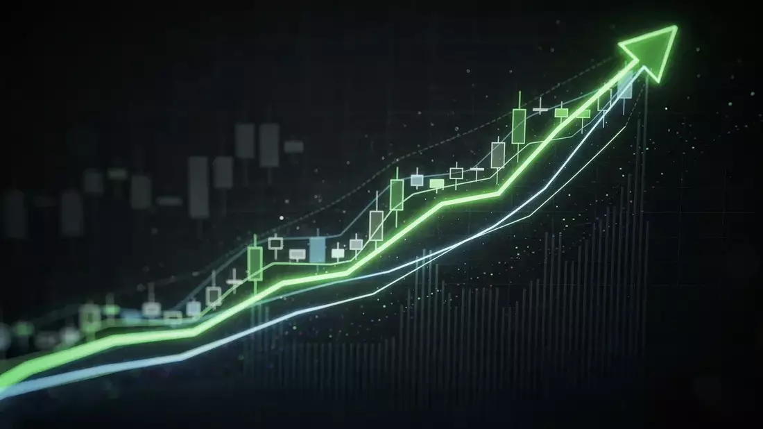 Nebius Stock Drops 12% as Meta Builds Rival Cloud, Threatening Margins
