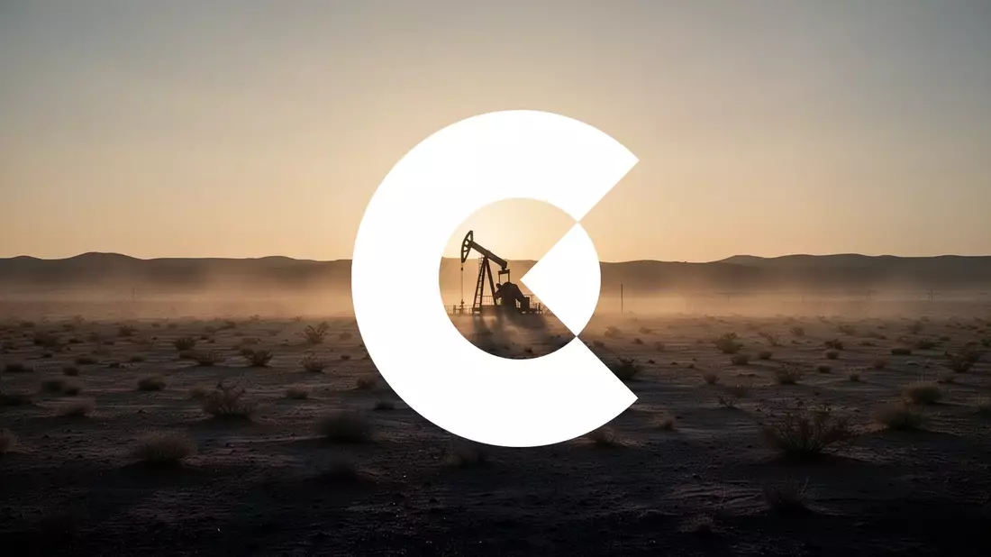 Capricorn Energy: Genel-Übernahme für 360 Millionen Dollar
