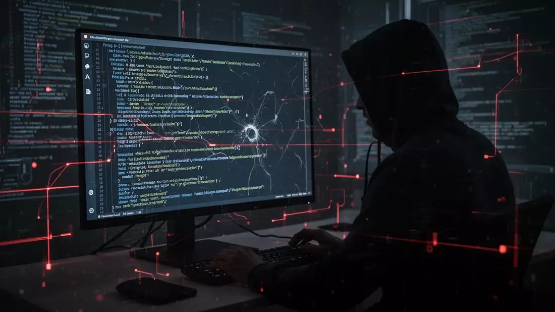 Anthropic entfernt versteckte Tracking-Funktion aus Claude Code
