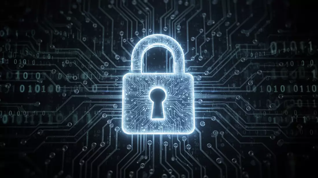 Apple veröffentlicht Notfall-Updates gegen KI-gestützte Hackerangriffe