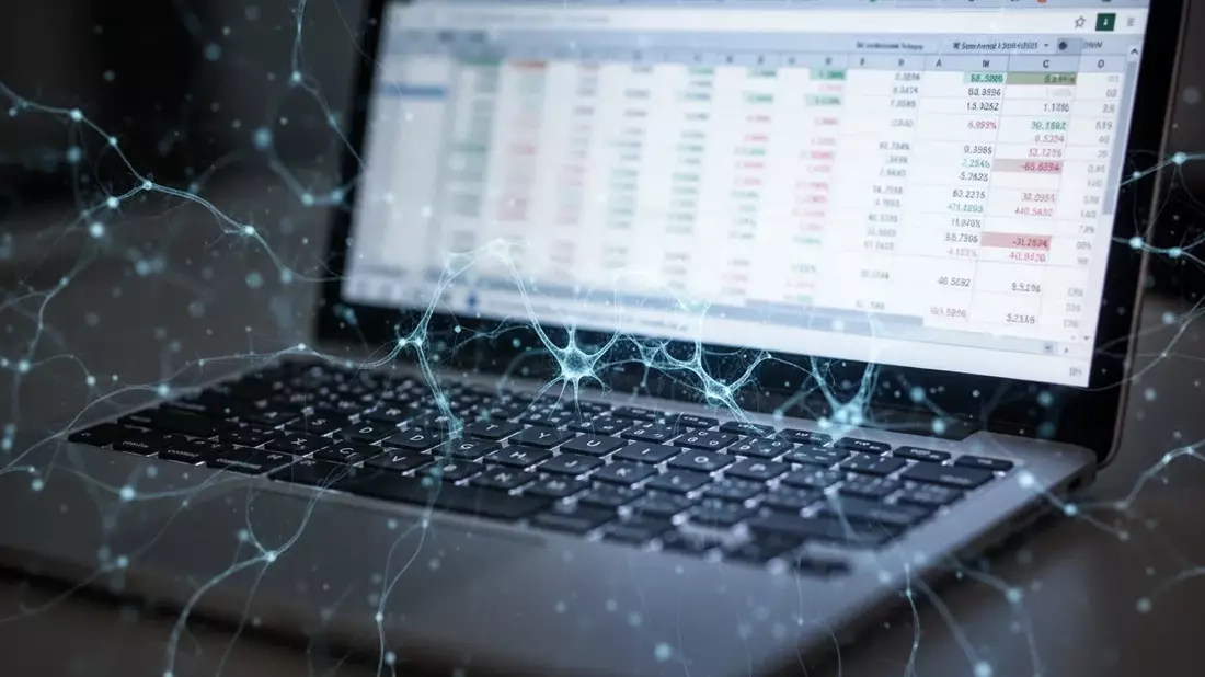 KI-Update: Microsoft, Google und Apple verbessern Bürosoftware