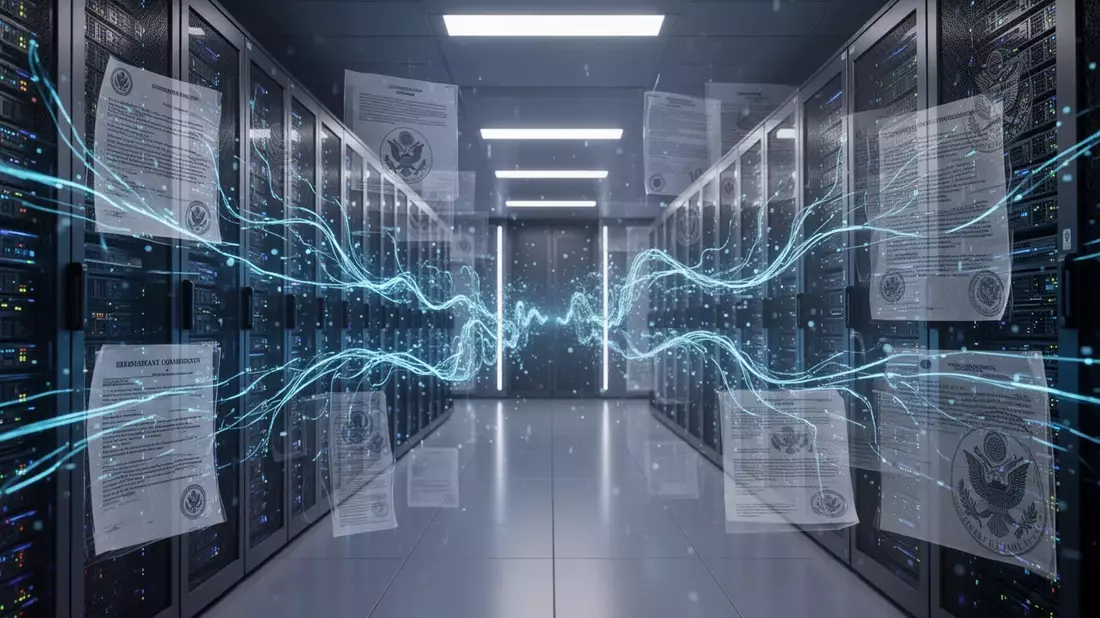 OpenAI GPT-5.6: Limitierter Start mit drei KI-Modellen