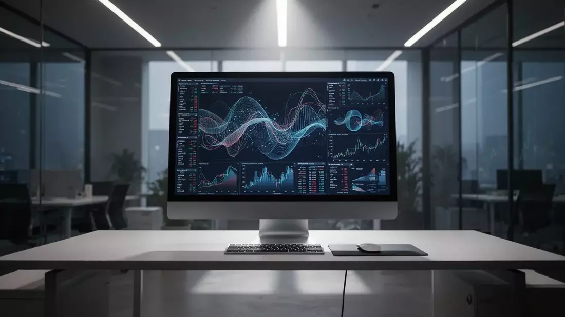 Nvidia setzt auf strikte Sparsamkeit statt üppiger Mitarbeiter-Perks