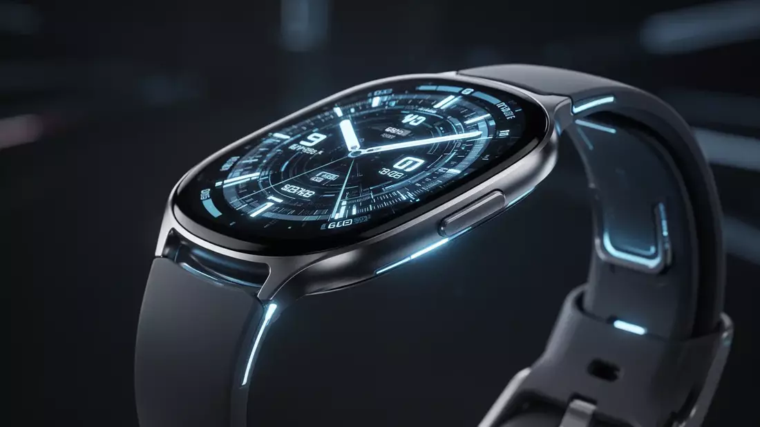 Apple Watch Series 13: Neues Magnetsystem und größerer Akku geplant