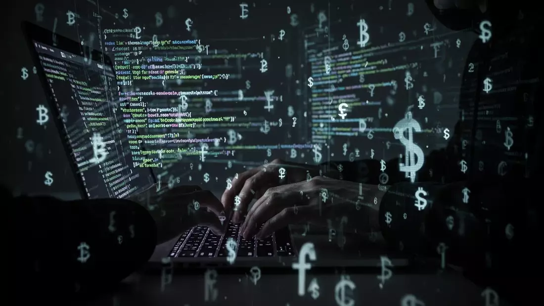 Coruna-Exploit-Kit: Neue Angriffswelle auf iPhone-Krypto-Wallets