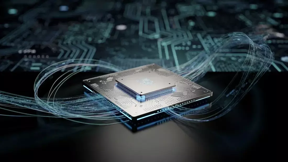 Nvidia Stock Falls 15% from Peak Amid Sell-Off, But AI Expansion Strategy Emerges