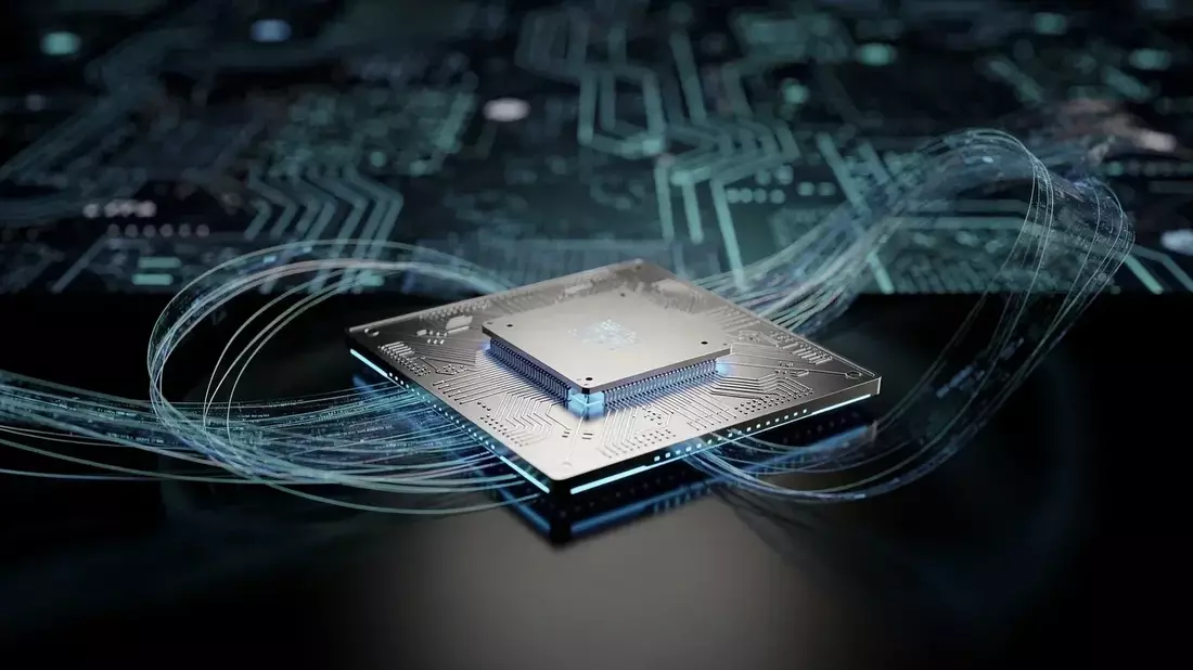 Nvidia: tensión entre expansión IA y escepticismo de Michael Burry