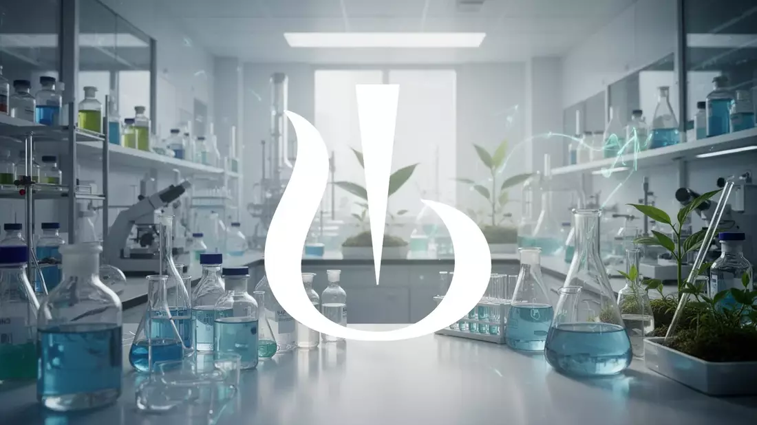 Novartis Aktie: EU-Zulassung für Gentherapie Itvisma bei SMA