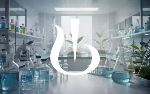 Eine abstrakte, atmosphärische Szene, die die Pharmaindustrie mit einer Stimmung von Optimismus und regulatorischer Genehmigung darstellt. - Foto: über boerse-global.de
