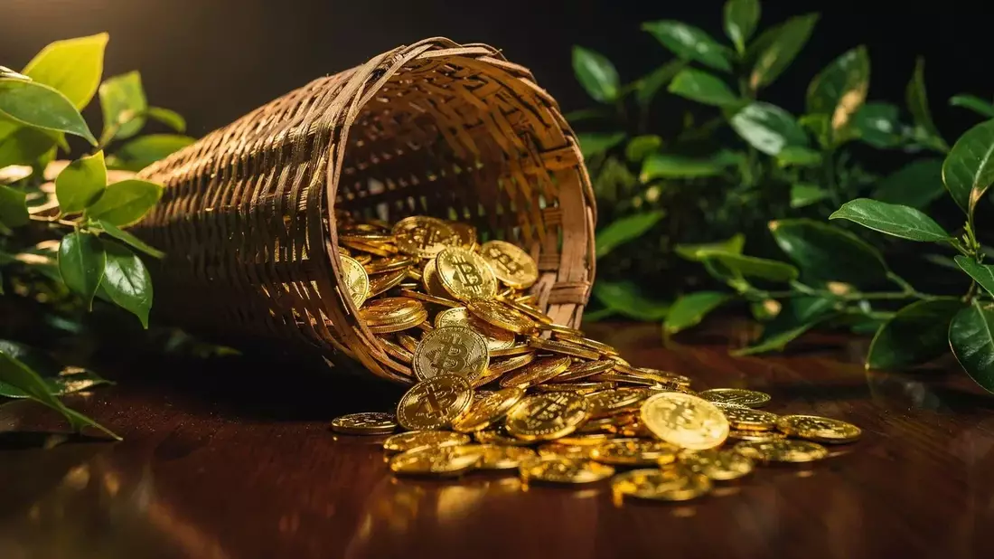 VanEck Launches Ex-US Accumulating Dividend Leaders ETF to Sidestep American Stocks