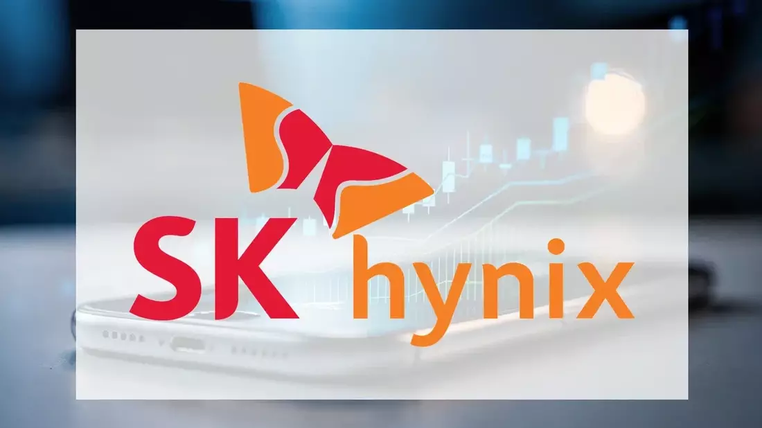 SK Hynix Plunges 12% on Meta Cloud Sale, US Lawsuit, Massive $72B Bet