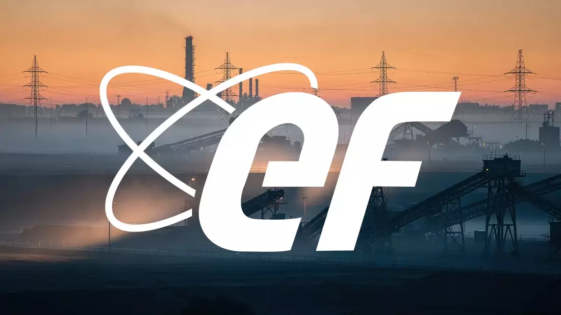 Energy Fuels: Expansion bei Seltenen Erden treibt Aktie an