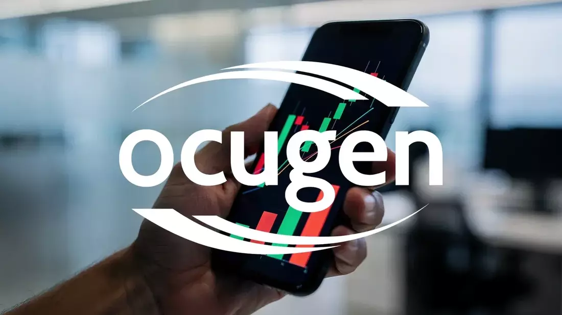 Ocugen's Pipeline Catalysts: OCU410 Phase 2 Data and OCU400 BLA Decision