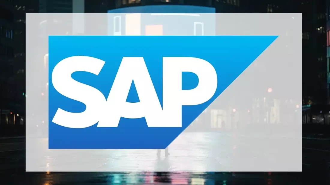 SAP's S/4HANA Migration Gaps and AI Overhaul: Stock Down 45%