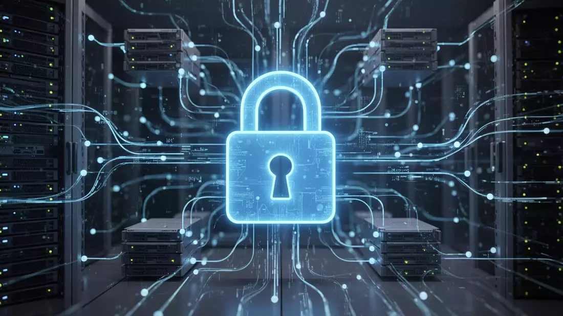 Microsoft-Krise: Admins ausgesperrt, Hackerangriff und Klage
