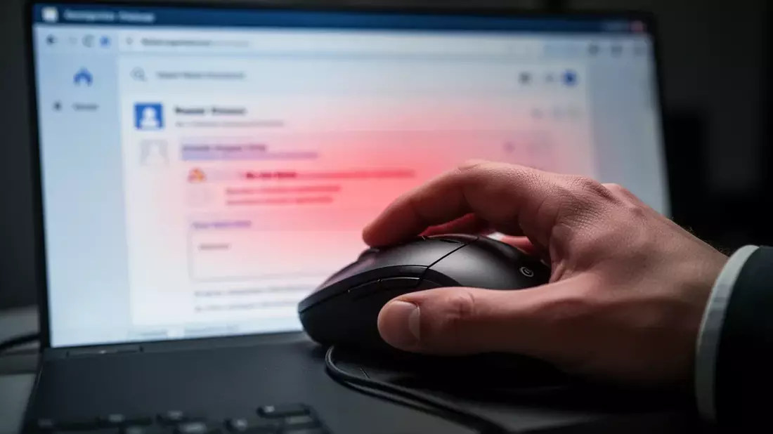 Microsoft Outlook: Absturz nach Rechtsklick nun behoben