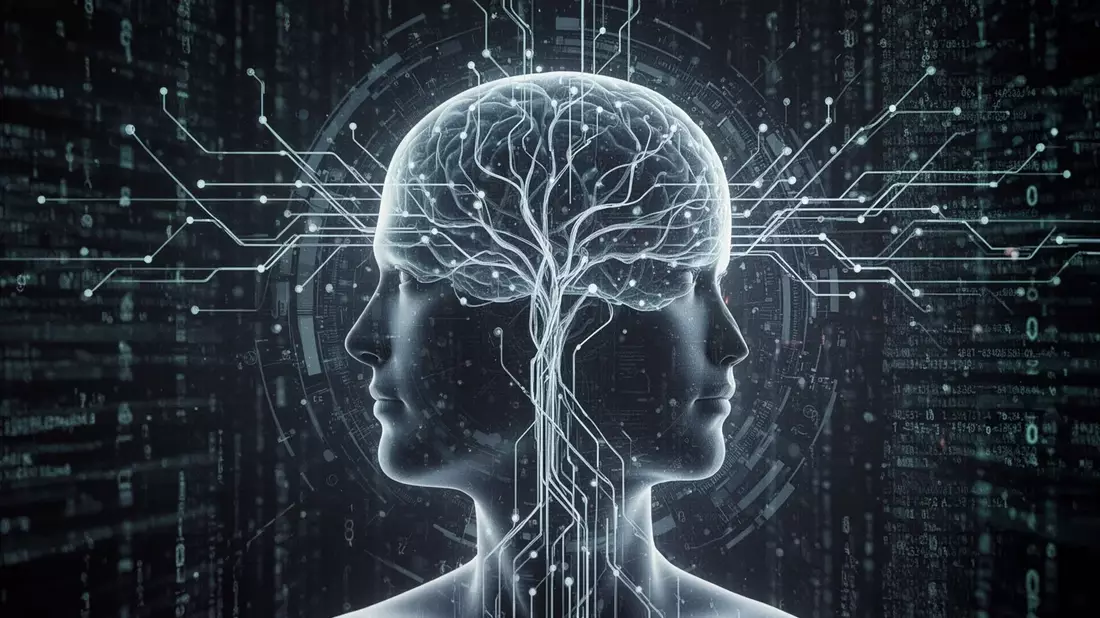 OpenAI verklagt: ChatGPT soll psychische Krise eines Nutzers verschlimmert haben
