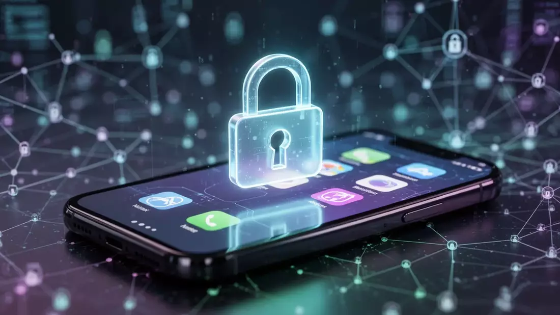 Samsung One UI 9: Neue Sicherheitsstufe blockiert riskante Apps