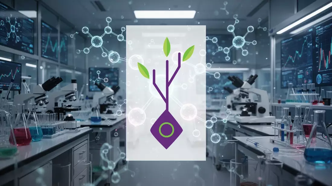 Neurogene Aktie: Kapitalspritze nach positiven Rett-Daten