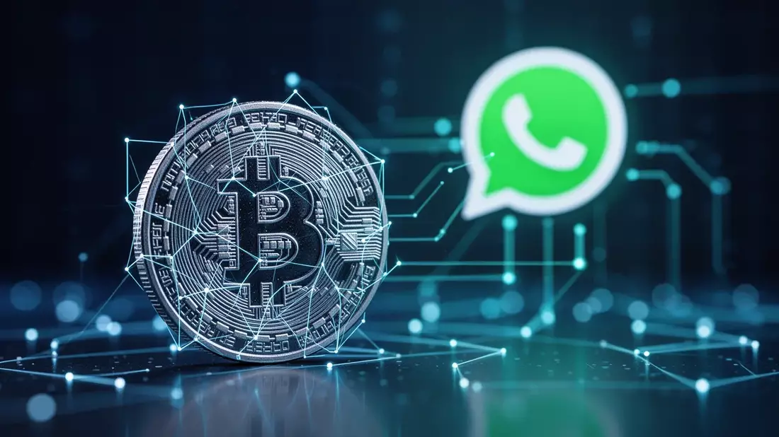 Meta führt Token-Gebühren für WhatsApp-KI im August 2026 ein