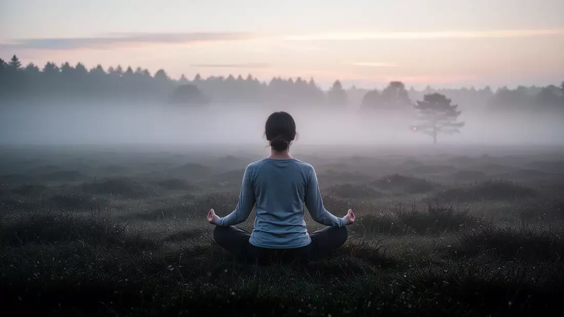 Wellness-Trend 2026: Bewegung trifft auf mentale Entspannung